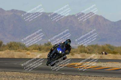 media/Mar-11-2023-SoCal Trackdays (Sat) [[bae20d96b2]]/Turn 4 (11am)/